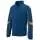 364856.webp