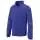 364890.webp