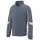 364897.webp