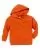 3649.webp