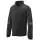 364904.webp