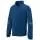 364911.webp