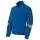 364922.webp
