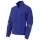 364955.webp