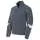 364961.webp
