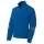 364979.webp