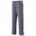 364998.webp