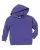 3650.webp