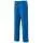 365005.webp