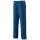 365012.webp