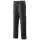 365019.webp