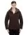 36502.webp
