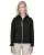 36503.webp
