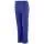 365031.webp