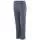 365036.webp