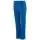 365042.webp