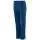 365048.webp