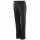 365054.webp