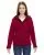36506.webp