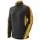 365060.webp