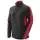 365066.webp