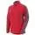 365070.webp