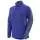 365074.webp