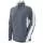 365078.webp