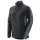 365082.webp