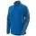 365090.webp