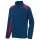 365094.webp