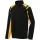 365099.webp
