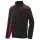 365109.webp
