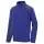 365119.webp