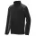 365124.webp