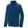 365129.webp