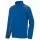 365134.webp