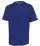 365179.webp