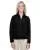 36518.webp