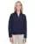 36519.webp