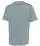 365195.webp