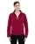 36520.webp