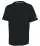 365200.webp