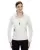 36521.webp