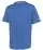 365210.webp