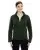 36522.webp