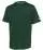 365220.webp