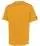 365225.webp