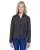 36523.webp