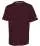 365230.webp